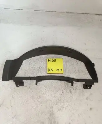 Opel Meriva A Dashboard trim 13125223