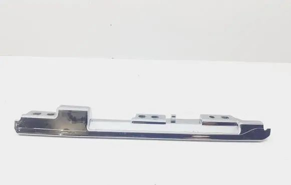 Toyota Avensis T270 Dashboard glove box trim 5547405110
