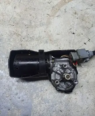 Renault Scenic I Wiper motor