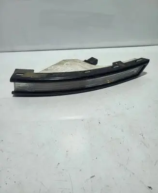 Volkswagen PASSAT B6 Front indicator light 3C0953041L