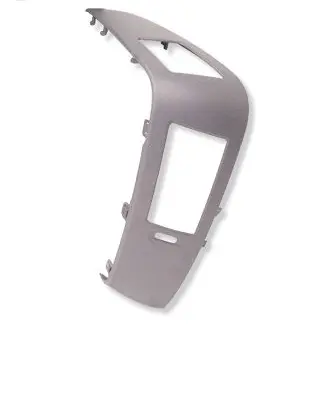 Volkswagen Crafter Other dashboard part A9066890037