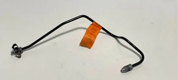 Peugeot 3008 II Brake line pipe/hose 23850