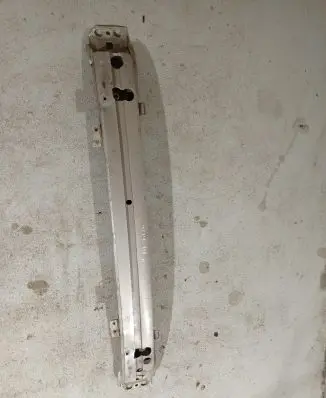 Volvo S60 Front bumper cross member 08652096