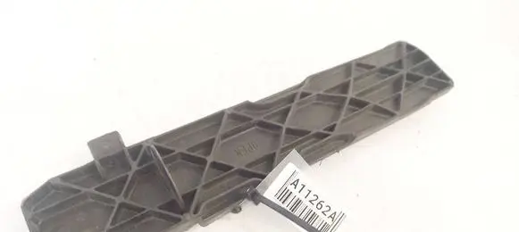 Volkswagen Jetta V Other exterior part 983058J