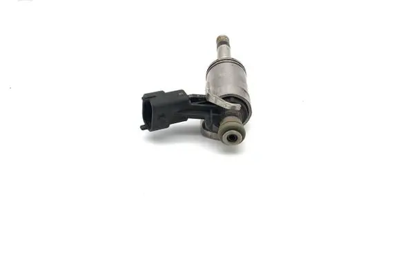 Jaguar XE Fuel injector 0261500333 BB5E9F593
