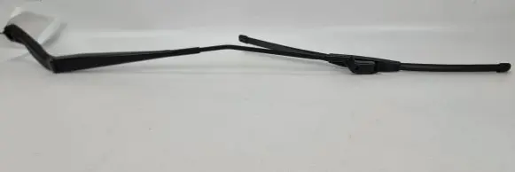 Fiat Ducato Front wiper blade arm