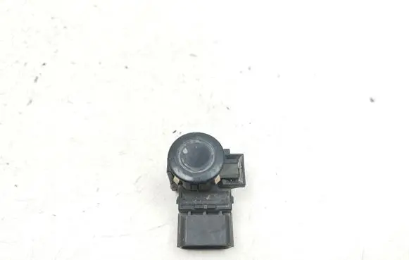 Honda Accord Parking PDC sensor 39680TL0G01 1883006520
