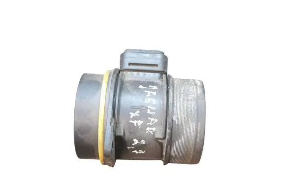 Jaguar XF Mass air flow meter 4R8Q12B579AC PHF500090 004058381