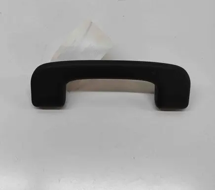 Ford Kuga III Front interior roof grab handle LC5BA045B14ZB