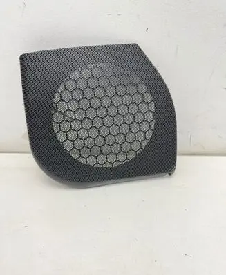 Mercedes-Benz S W220 Side speaker trim/cover A2207370288