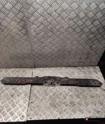 Tesla Model 3 Radiator support slam panel bracket 145232501b