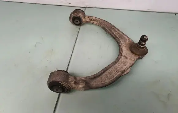 BMW X5 E70 Front upper control arm/wishbone 2413488 31122413488