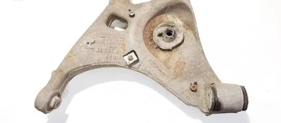 Audi A4 S4 B6 8E 8H Rear upper control arm/wishbone 8e0505311t 03426231