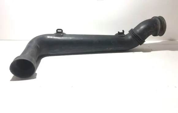 Land Rover Range Rover Sport L320 Air intake hose/pipe 4619625902 U611A PHD000603