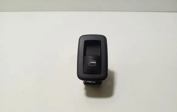 Jeep Cherokee Electric window control switch 56046555AC