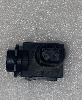 Mercedes-Benz GL X164 Air quality sensor 1690300272 982385