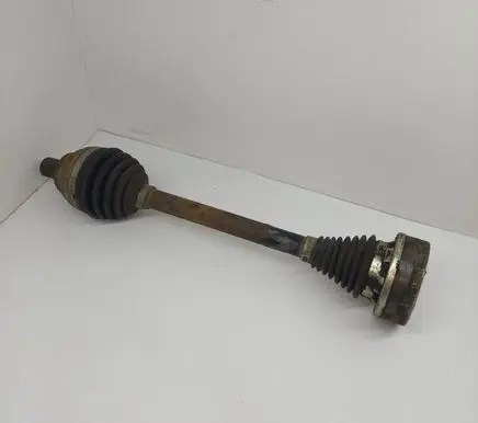 Seat Altea XL Front driveshaft