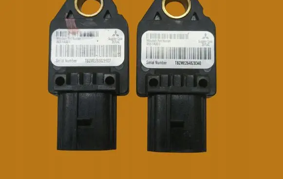 Mitsubishi Outlander Sensor 8651A001