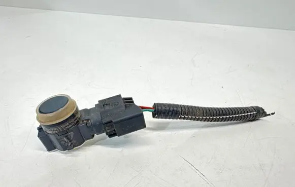 Peugeot 308 Parking PDC sensor 96752024779G 0263023497