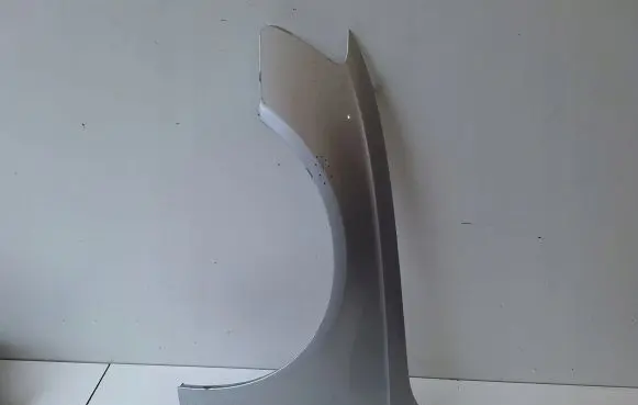 Audi A4 S4 B8 8K Fender