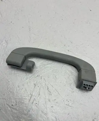 BMW 5 E60 E61 Rear interior roof grab handle 9143530