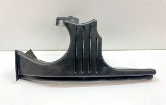Mercedes-Benz SL R129 Other engine bay part A1298201878 1298201878