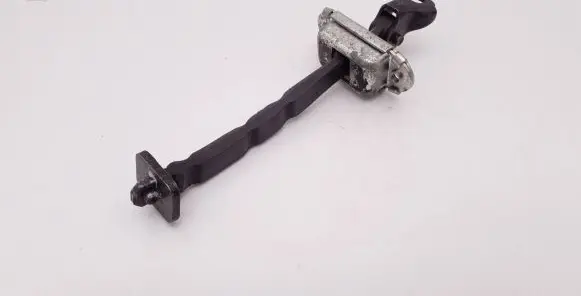 Honda Civic Rear door check strap stopper