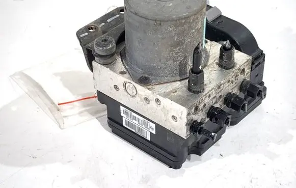 KIA Optima ABS Pump 58900D4150