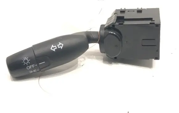 Honda Odyssey Other switches/knobs/shifts