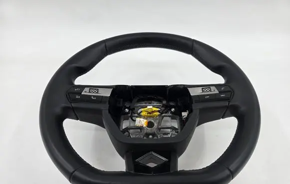 Citroen DS3 Steering wheel 98244133ZE 2006010129 636794300C