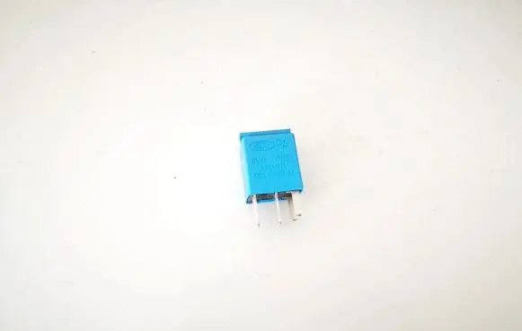 Ford Mondeo MK I Other relay 93bg19w572aa a1005-x23