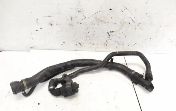 BMW 1 E81 E87 Engine coolant pipe/hose 11122247744 1112-2247744