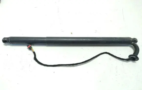 Volvo XC90 Tailgate/trunk/boot lift motor 31690604 S1329516