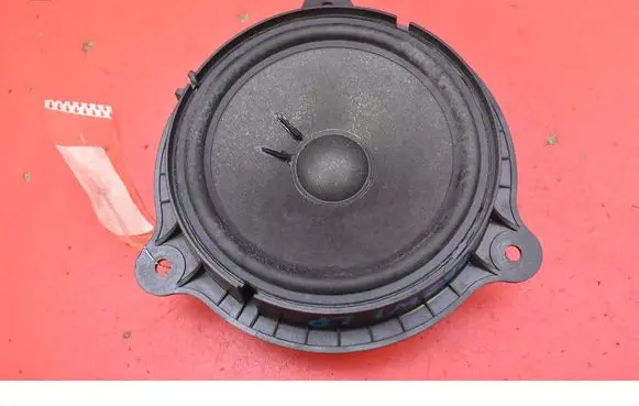 Renault Talisman Subwoofer speaker 