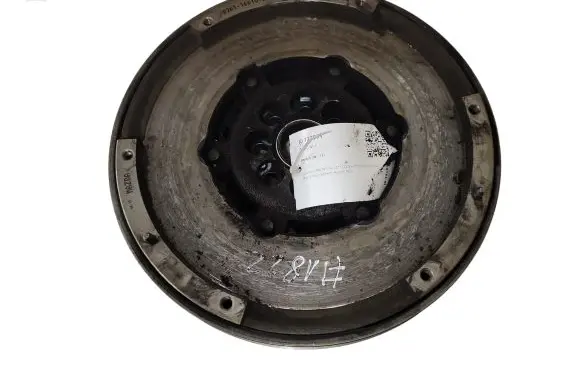 Mazda 6 Flywheel R2A116610B