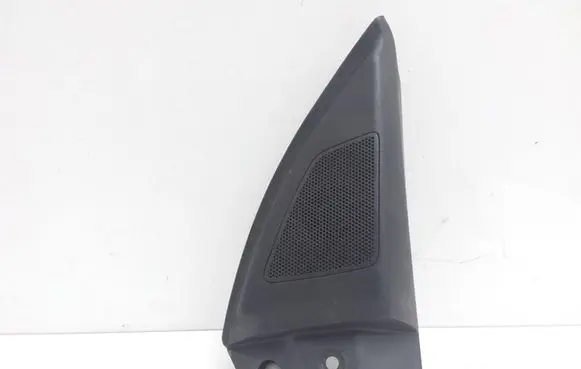 Opel Vectra C Front door high frequency speaker 90520836