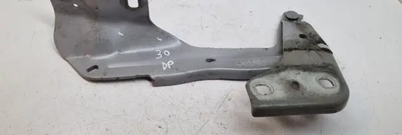 Ford Edge II Engine bonnet/hood hinges FT4BR16800A