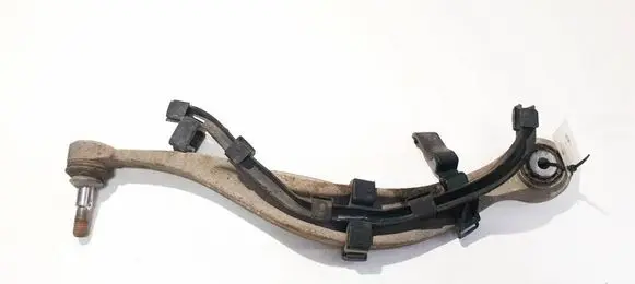 BMW 5 GT F07 Rear upper control arm/wishbone