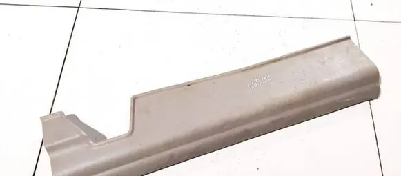 Honda Insight Other interior part 84201tm8a0 84201-tm8-a0