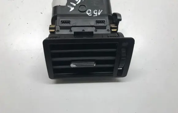Ford C-MAX I Dashboard side air vent grill/cover trim 3M51R018B08AFW