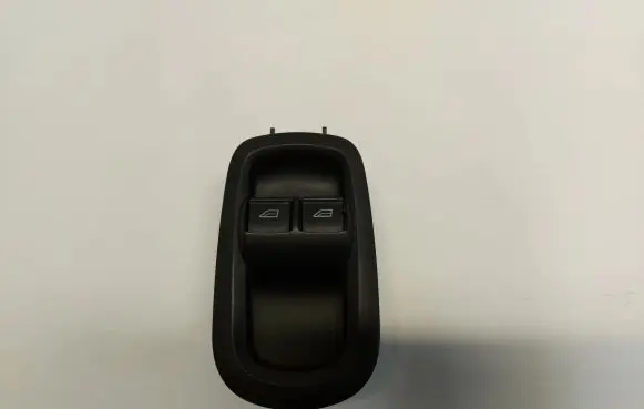 Ford Tourneo Custom Quarter vent window switch GK2T-14A132-DA