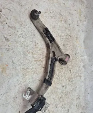 Mercedes-Benz B W246 W242 Front control arm 