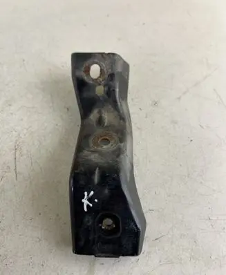 Jeep Compass Radiator support slam panel bracket 