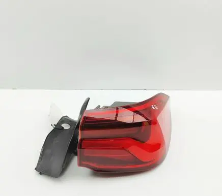 BMW X2 F39 Rear/tail lights 7420738 7420750