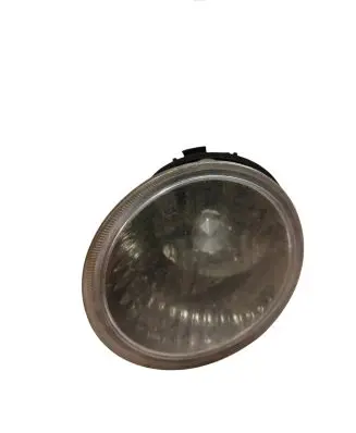 Subaru Outback (BS) Front fog light
