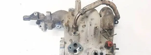 Suzuki Baleno EG Intake manifold 