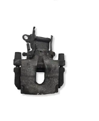 Jaguar XF X250 Rear brake caliper 1234