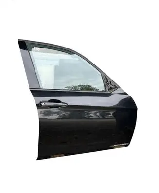 BMW X1 E84 Front door 41009628746 9628746