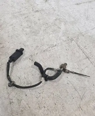 Bentley Continental Exhaust gas temperature sensor 971906088C 94702000 04702009