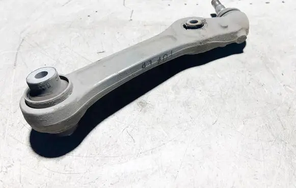 BMW 5 GT F07 Front control arm 6082T6